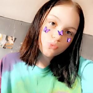 Meet your Posher, Kyla